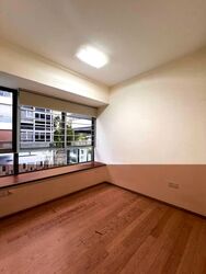Shelford 23 (D11), Apartment #534416201